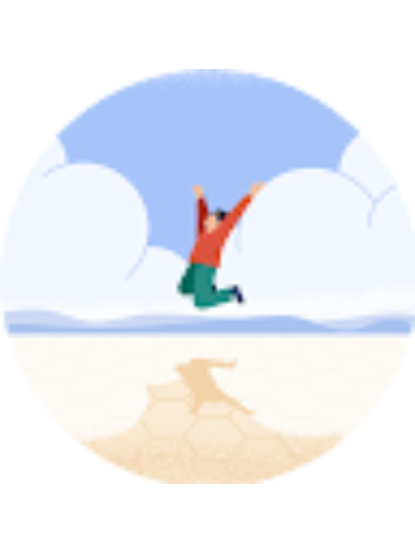 Photo of حکمت الله بیگ