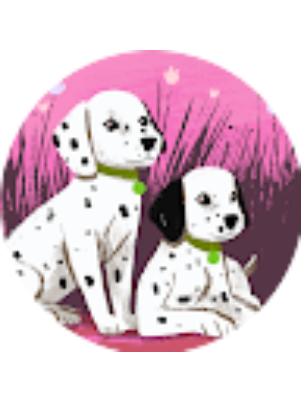 Photo of Aryanna Burnside