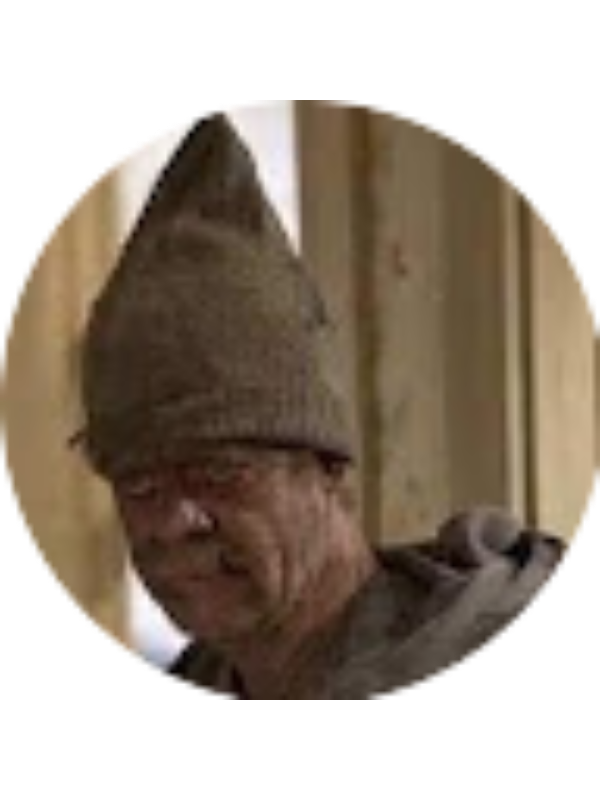 Photo of Callie Lawrie