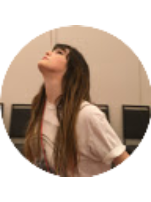 Photo of erinobrienhsd