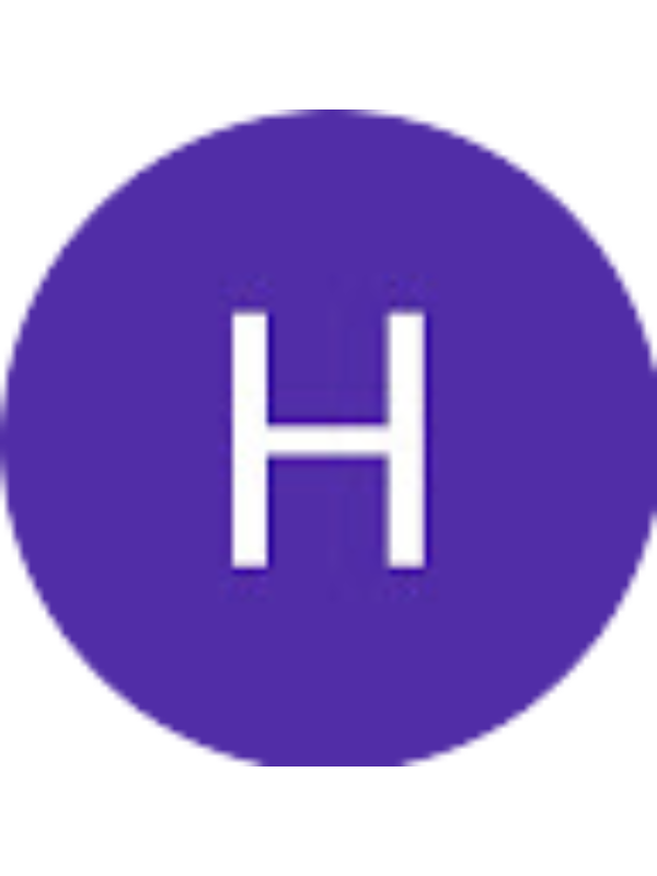 Photo of Hannah Neville 51 (STUDENT)