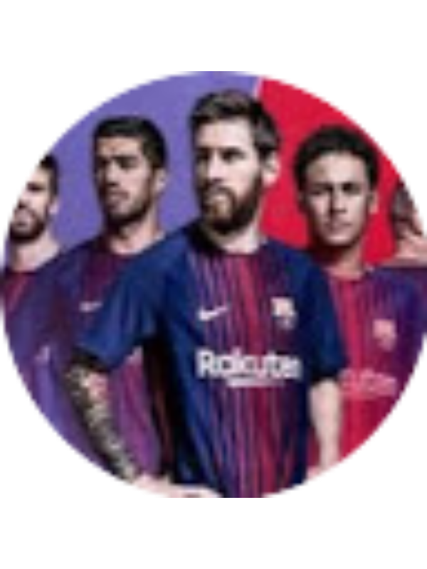 Photo of Jose Castro Rodriguez