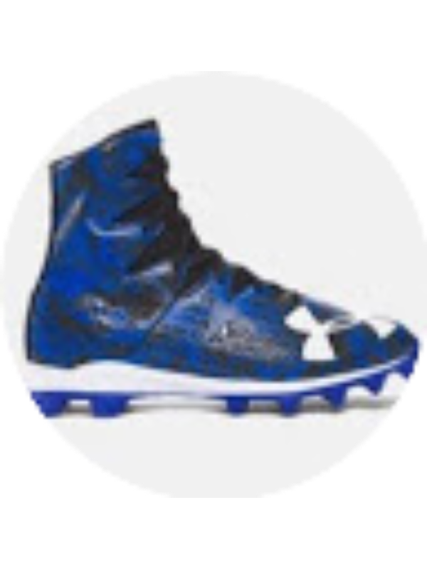 Photo of Logan Eganhouse