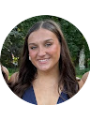 Picture of Sydney Kommor