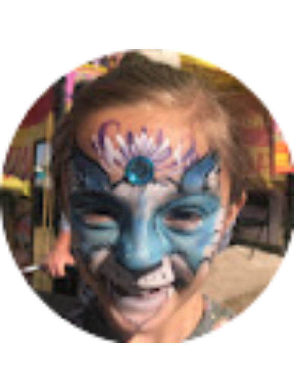 Photo of Graclyn McLean