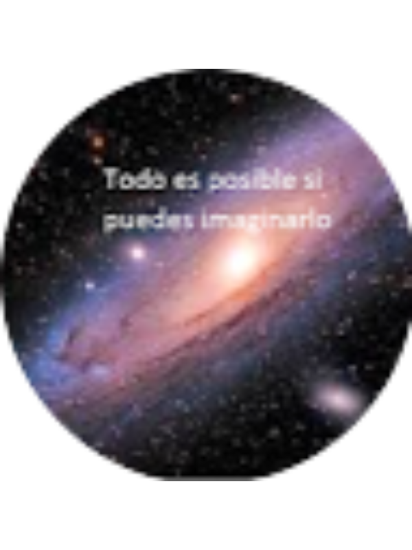 Photo of Juan Manuel Torres Beltran