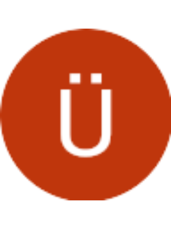 Photo of &Uuml;lker Babayigit