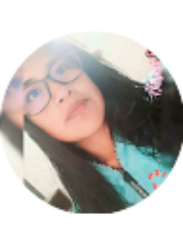 Photo of NAYELI ESTEFANIA GUAMAN ALLAUCA