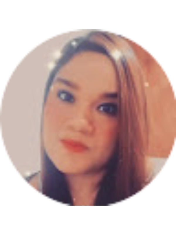 Photo of Natalia Guevara S.