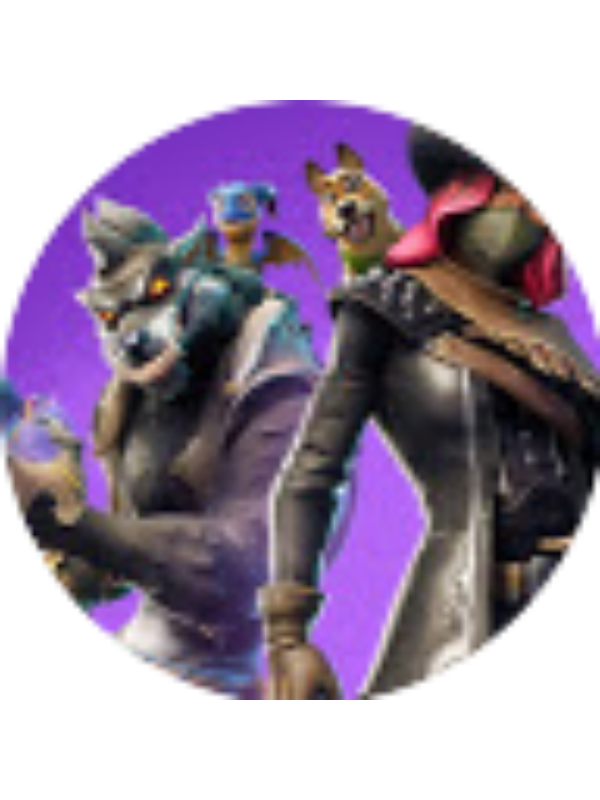 Photo of עומר מוסא