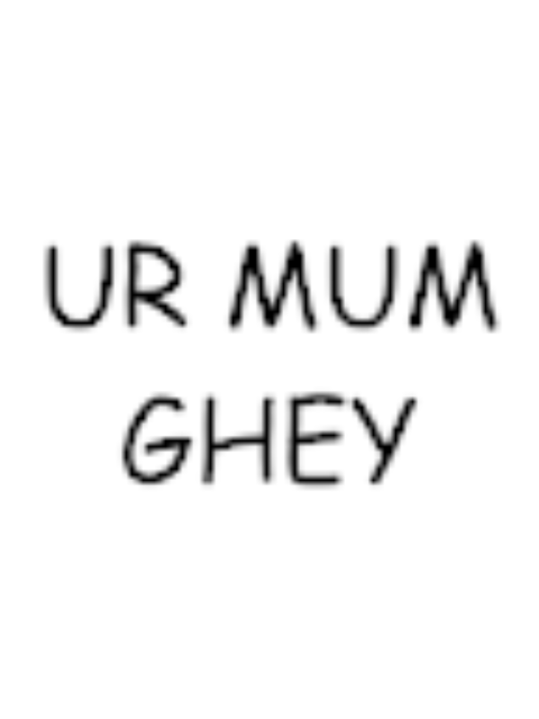 Photo of Francisco Diaz