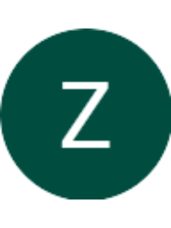 Photo of Zujajah Zuzie