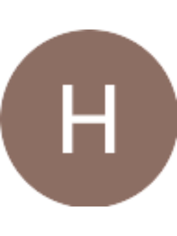 Photo of Hasan Yıldırım