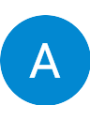 Picture of Amber Dare