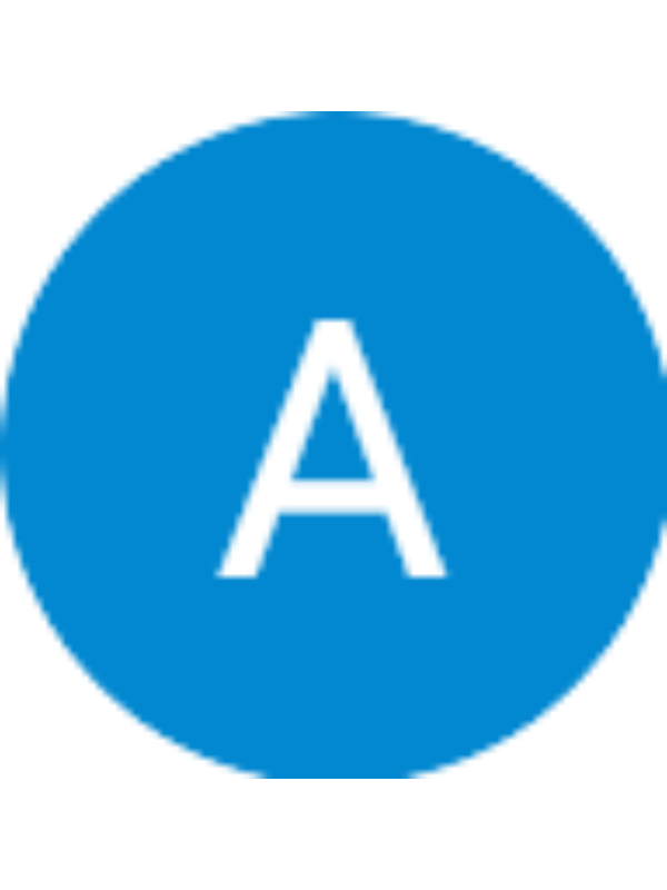 Photo of Amber Dare