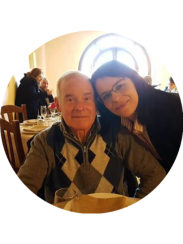 Photo of elisabettaci