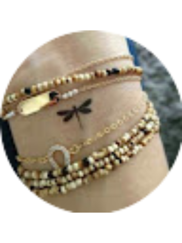 Photo of Mary Cabrera