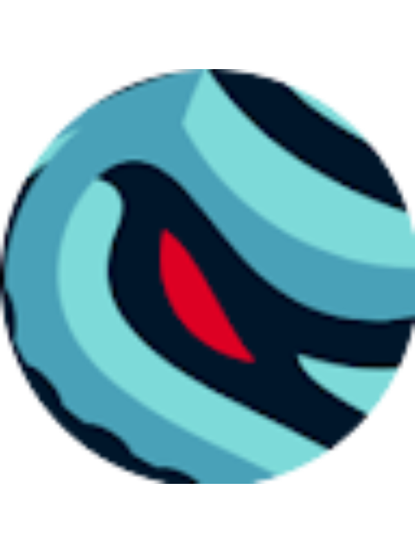 Photo of Caden Densmore