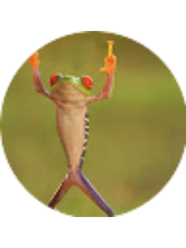 Photo of Влада Бачинская