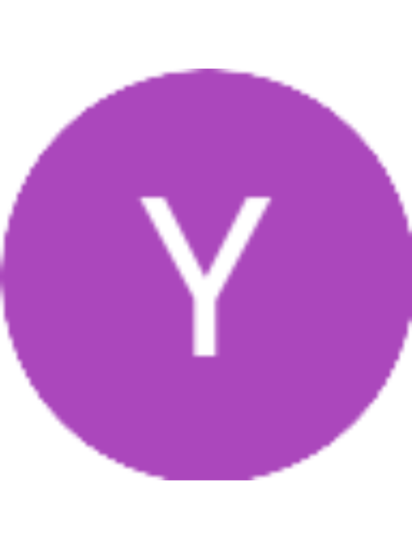 Photo of YORLY FABIANA RAMIREZ RODRIGUEZ