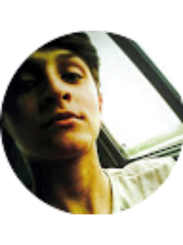 Photo of Abdulkadir Semen