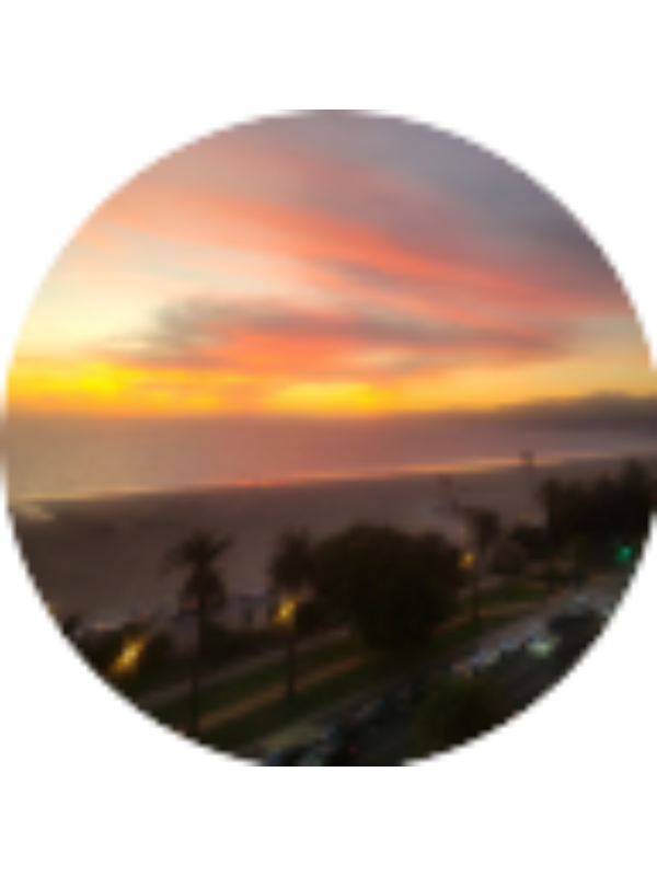 Photo of Grace Girard