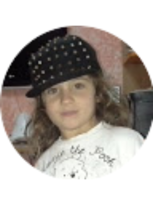 Photo of Lara Sannino