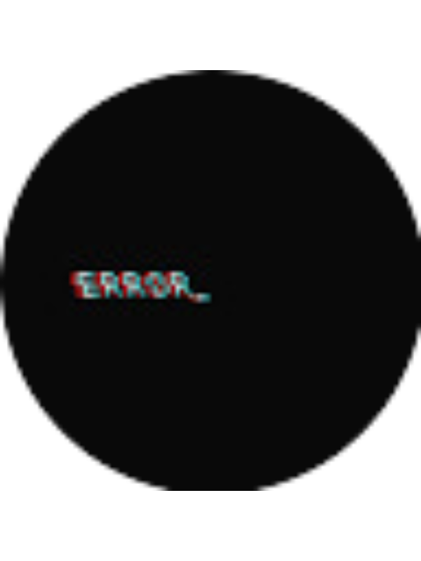 Photo of Samuel Rodriguez