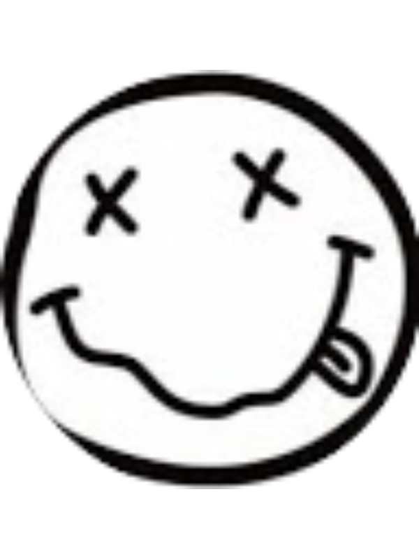 Photo of Bijan Khodadadi