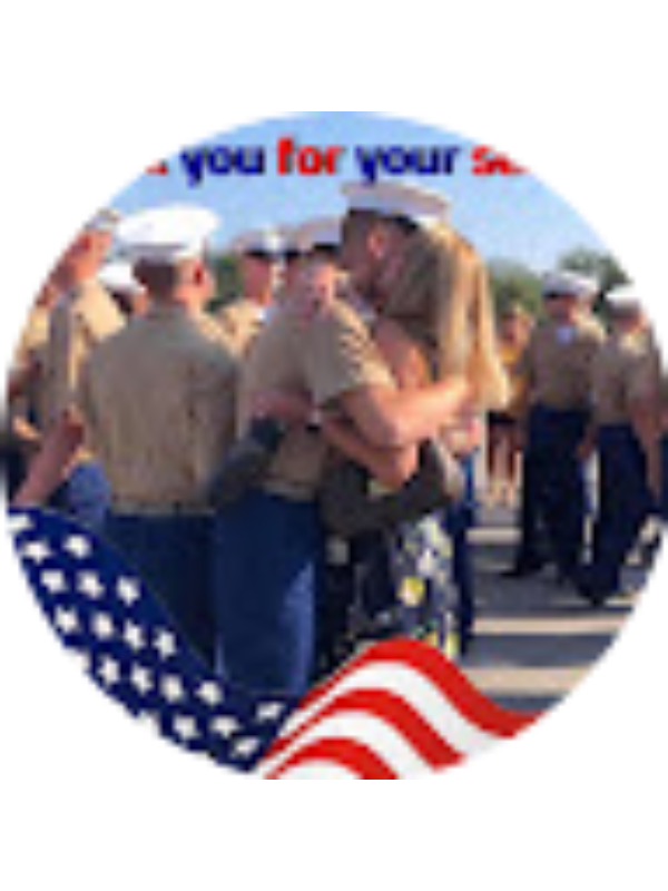 Photo of chastityhayman