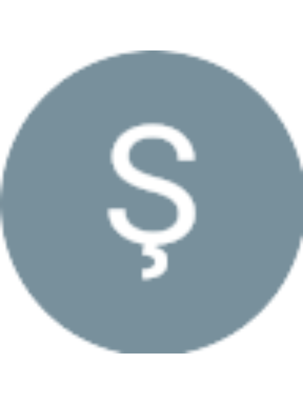 Photo of Şifa Canan Yetgin