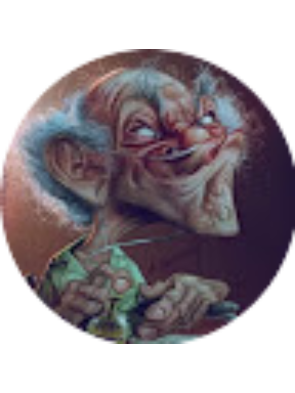 Photo of Jose Vargas