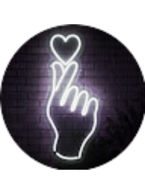 Photo of Fatuma Mohamud