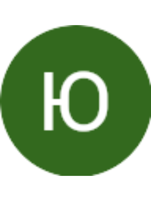 Photo of Юлия Лабунцова