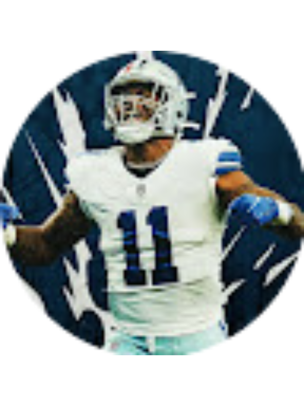 Photo of Ayaan Malik