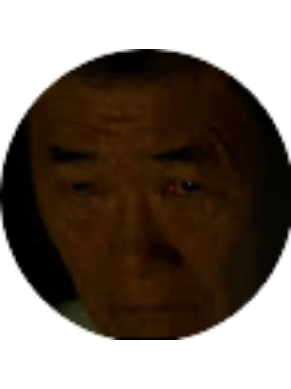 Photo of Emanuel Martinez