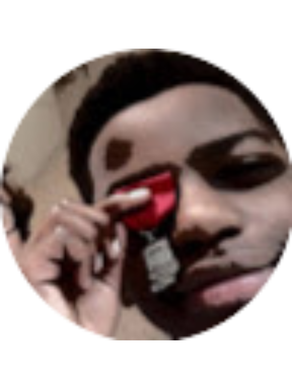 Photo of Mehari Milton