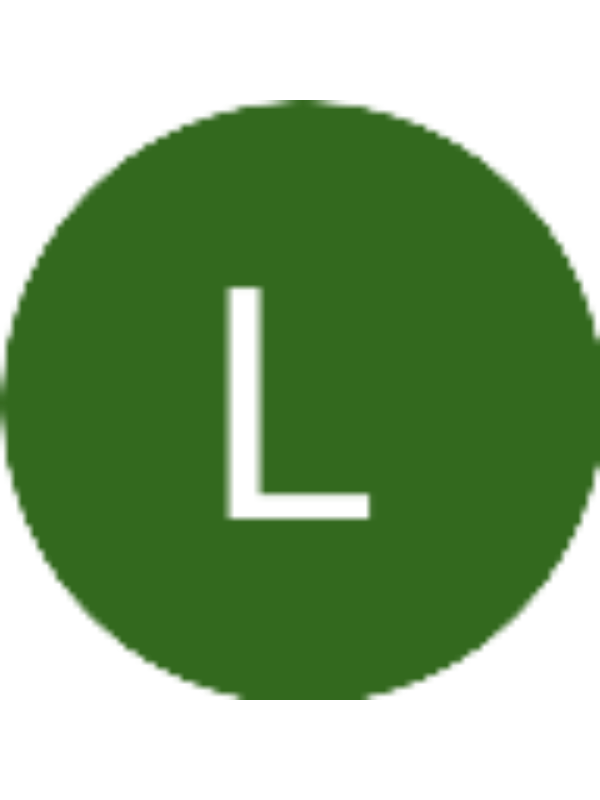 Photo of Lashanti Harris