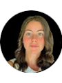 Picture of Emily Gibson