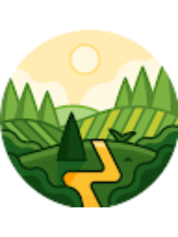 Photo of Delaney Carlson