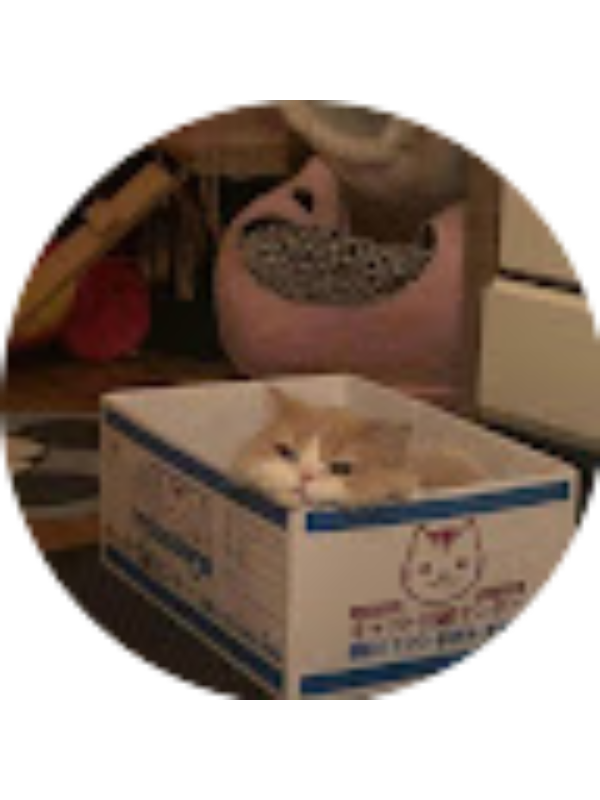 Photo of Jasmine Huynh