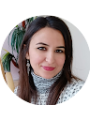 Picture of Fatma Aktuğ