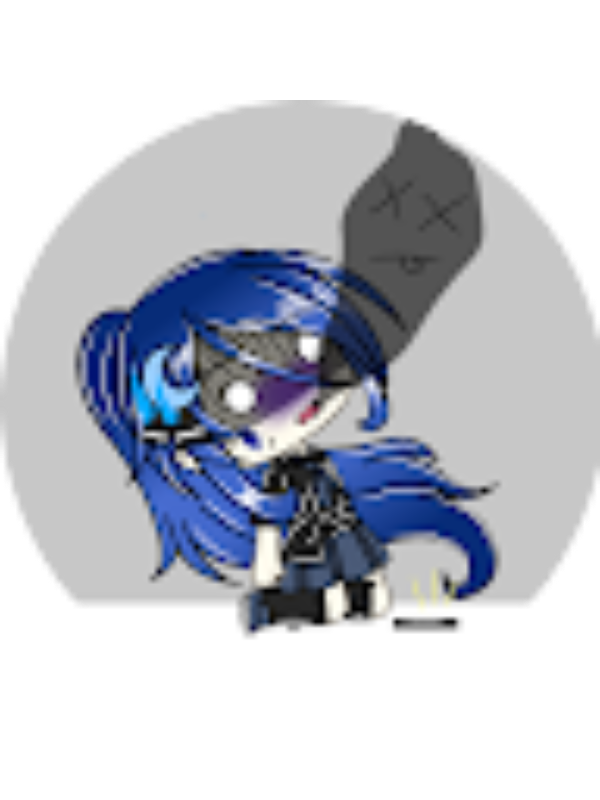 Photo of Putri Sabila