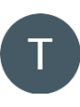 Picture of Tonia P