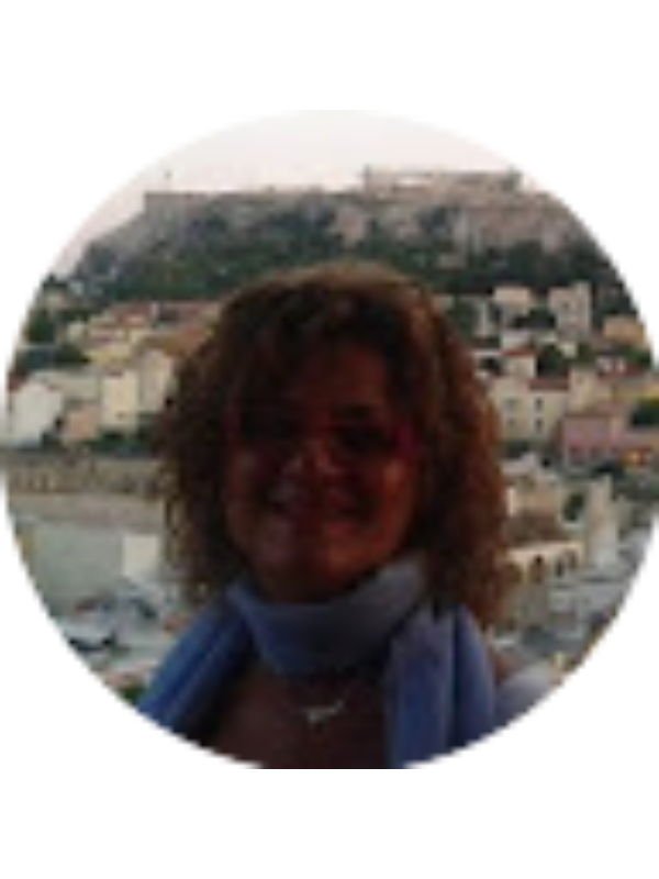 Photo of &Nu;&Iota;&Kappa;&Omicron;&Lambda;&Epsilon;&Tau;&Tau;&Alpha; &Pi;&Iota;&Tau;&Sigma;&Alpha;