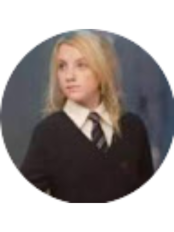 Photo of Birkley Vanson