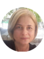 Picture of Oxana Osoianu