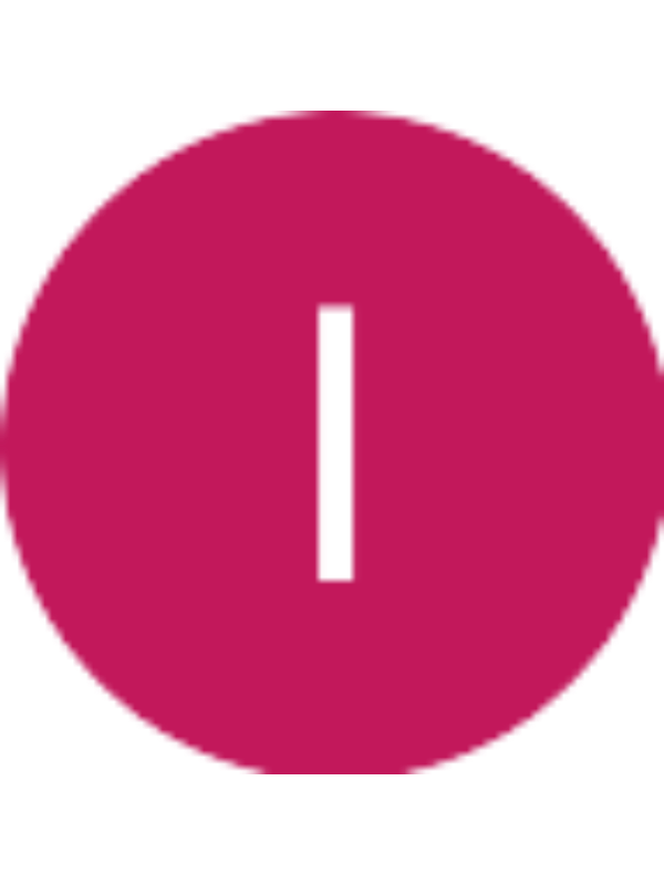 Photo of Hugo Deparis