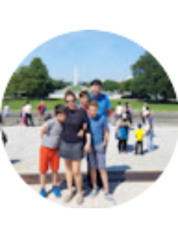 Photo of Juan Crist&oacute;bal Larrea Espinosa