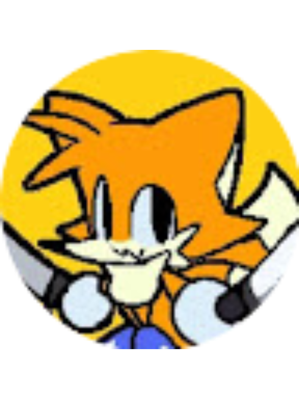 Photo of soulzeaters